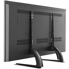 Stand mount universal for sale  Metairie