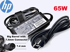 65w 33a laptop gebraucht kaufen  Nürnberg