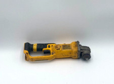 Dewalt dcg412 cordless for sale  Green Bay