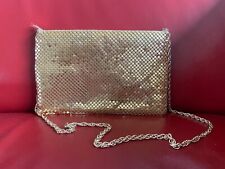 Sac pochette paco d'occasion  Beaugency