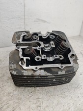 Yamaha 600 2kf gebraucht kaufen  Uplengen