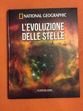 atlante national geographic usato atlante national geographic usato Verdellino