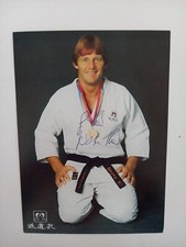 Günther neureuther judo gebraucht kaufen  Leonberg