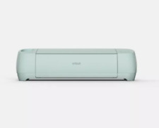 Cricut explore cutting for sale  USA