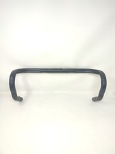 Vintage manubrio handlebar usato  Grugliasco