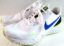 Nike mens revolution for sale  Whitewater
