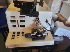 Rmc 7000 ultra for sale  Stillwater