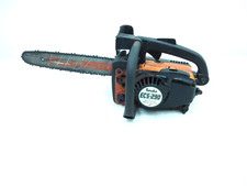 Motosega tanaka ecs290 usato  Cherasco