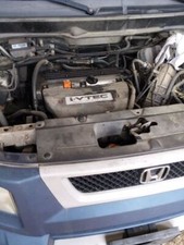 Steering gear rack for sale  Nashua