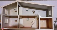 Puppenhaus retro gebraucht kaufen  Weil am Rhein
