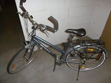 Fahrrad scott sonoma gebraucht kaufen  Ingelheim am Rhein