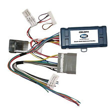 Pac c2r chy4 for sale  Colorado Springs