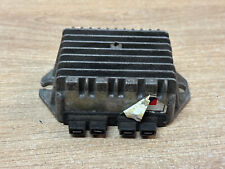 Regulateur tension allumage d'occasion  Satillieu