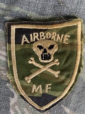 Vietnam war 5th for sale  Trout Creek