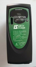 Leroy somer skb3400150 d'occasion  Avion