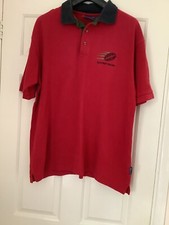 Mens short sleeve for sale  HEATHFIELD