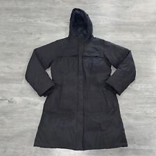 North face arctic for sale  Cape Coral