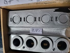 Sensor de estacionamento Toyota genuíno prata PZ464-00422-MG PZ464-00422-GF comprar usado Sensor de estacionamento Toyota genuíno prata PZ464-00422-MG PZ464-00422-GF comprar usado  Enviando para Brazil