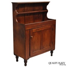 Antique french country for sale  Philadelphia