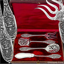 Compere french sterling d'occasion  France