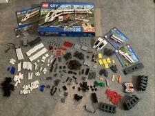 Lego city set for sale  BEDFORD