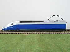 Fausse motrice tgv d'occasion Fausse motrice tgv d'occasion  Saint-Gilles-Croix-de-Vie