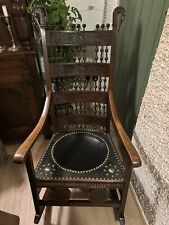 Arts crafts antique for sale  BROADWAY