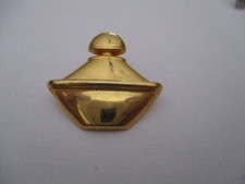 Pins parfums arthus d'occasion  Pommeuse