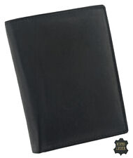 Herren börse brieftasche gebraucht kaufen  Grüna