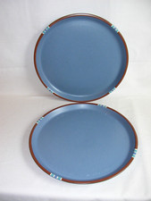 Set dansk sky for sale  Euclid
