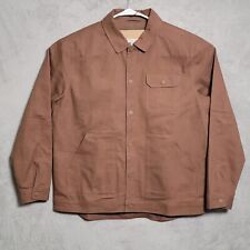 Venado shirt jacket for sale  Chandler