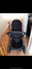 Buggy 2 for sale  MITCHAM