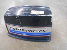 281779 evinrude 1982 for sale  Melrose