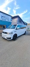 vw t5 lwb camper for sale vw t5 lwb camper for sale SHEFFIELD