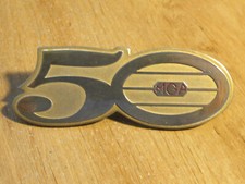 Mga radiator grill for sale  Midland