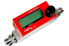 Vögtlin red compact gebraucht kaufen  Kölleda