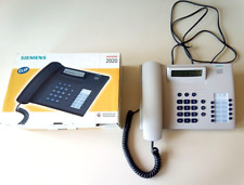 Telefono analogico bca usato  Novara