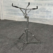Used vintage slingerland for sale  North Hampton
