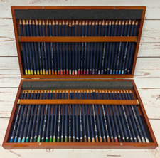 Derwent watercolour colored for sale  Dayton