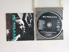 Rare album seme d'occasion  Issy-les-Moulineaux