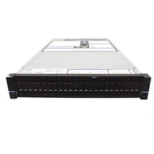 Ibm x3650 server gebraucht kaufen  Mönchengladbach