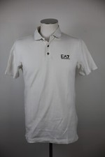 Ea7 emporio armani usato  Massa di Somma