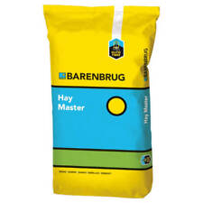 Barenbrug hay master gebraucht kaufen  Basberg, Kerpen, Walsdorf