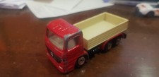 Siku camion mercedes usato  Narni