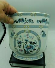 Joli cache pot d'occasion  Montsûrs