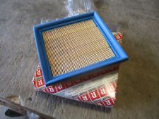 Nos air filter for sale  Marble Falls