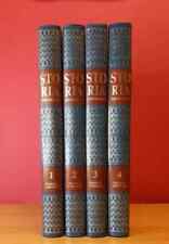 Rizzoli larousse storia usato  Vigevano