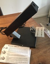 Schweizer käse raclette gebraucht kaufen  Essen