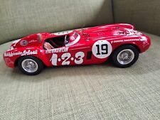 Ferrari 375 plus usato  Menaggio