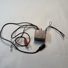 Progressive electronics 77hp usato  Spedire a Italy
